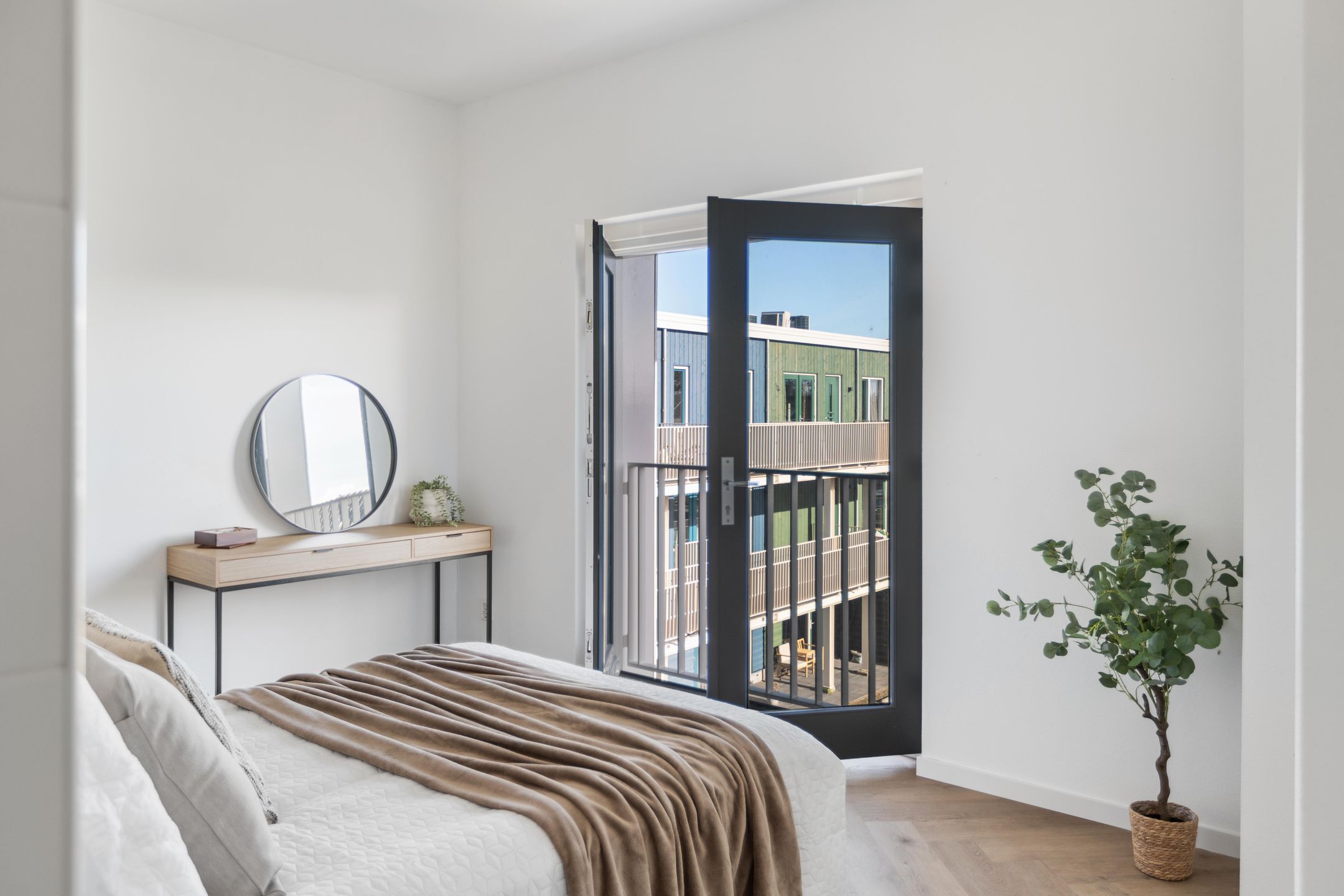 Photo 45 of Zuidje 20-L