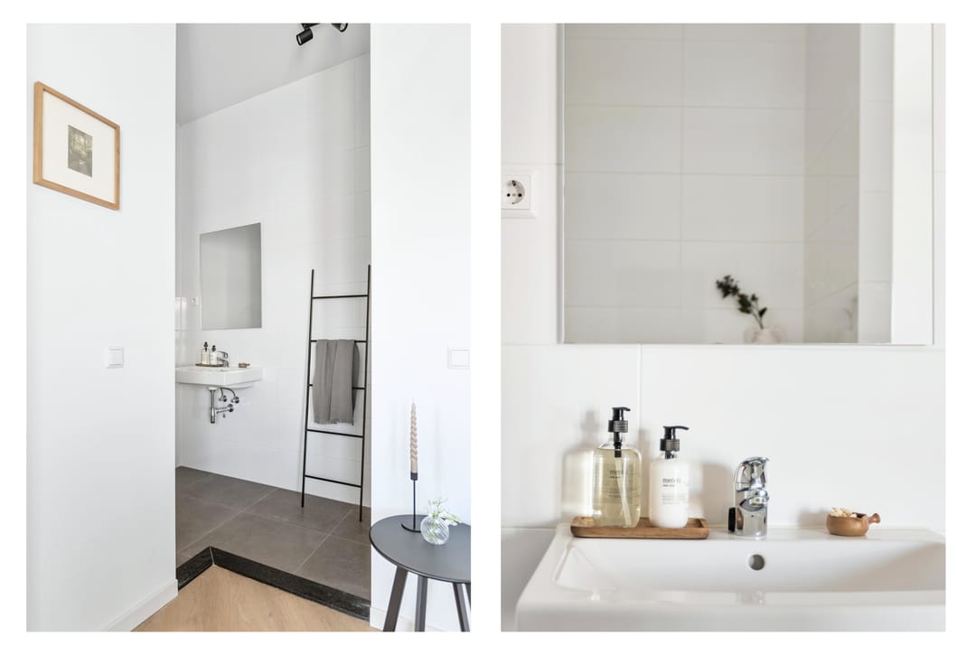 Photo 46 of Zuidje 20-L