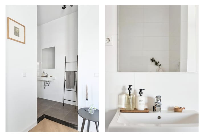 Foto 46 van Zuidje 20-L