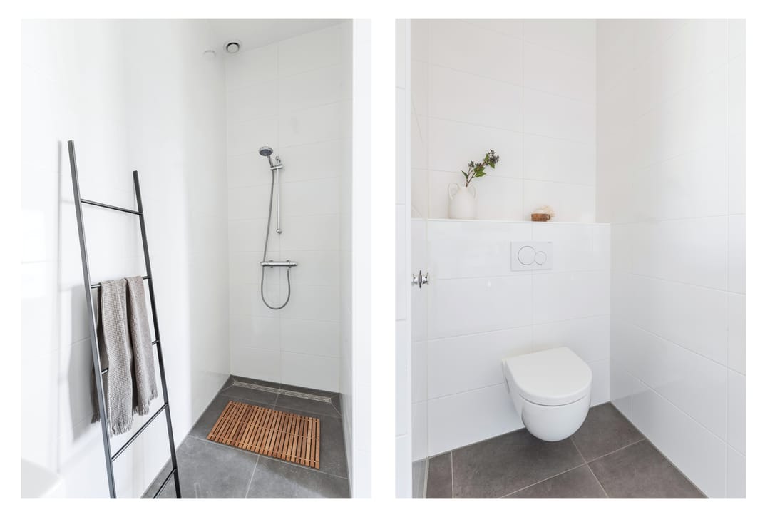 Photo 47 of Zuidje 20-L