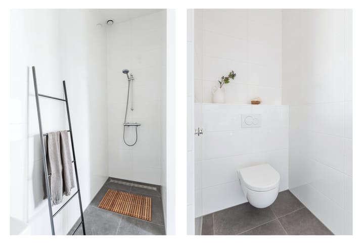 Foto 47 van Zuidje 20-L