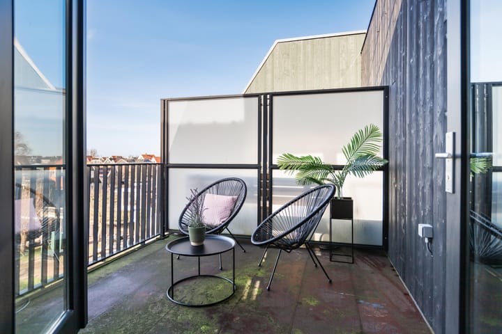 Foto 48 van Zuidje 20-L