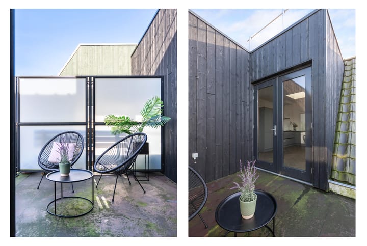 Foto 49 van Zuidje 20-L