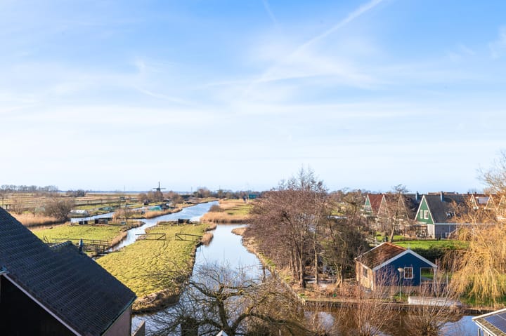 Foto 50 van Zuidje 20-L