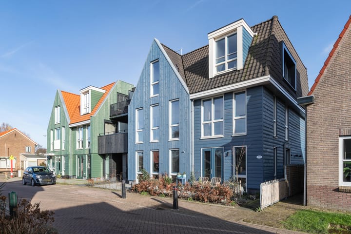 Foto 51 van Zuidje 20-L