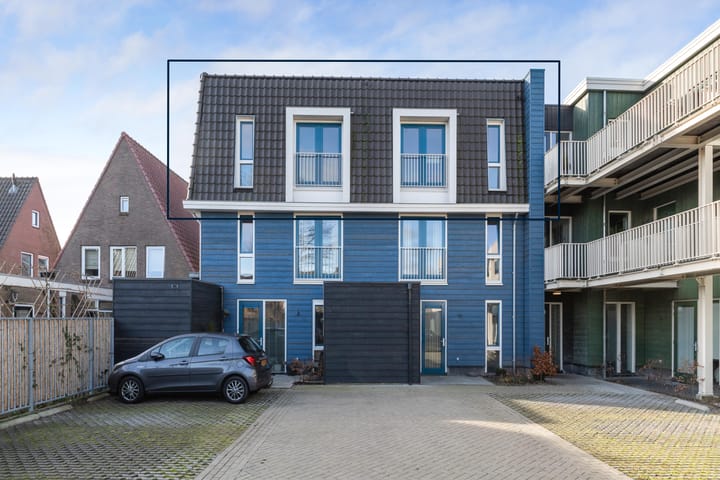 Foto 52 van Zuidje 20-L