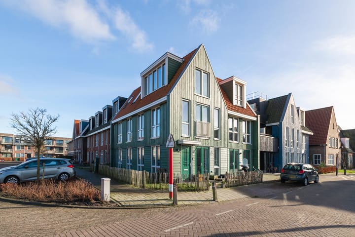 Foto 53 van Zuidje 20-L