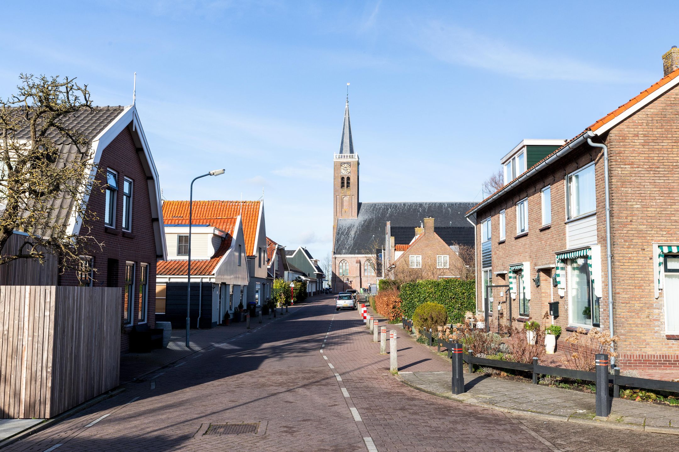 Photo 54 of Zuidje 20-L