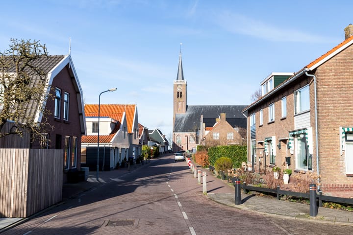 Foto 54 van Zuidje 20-L