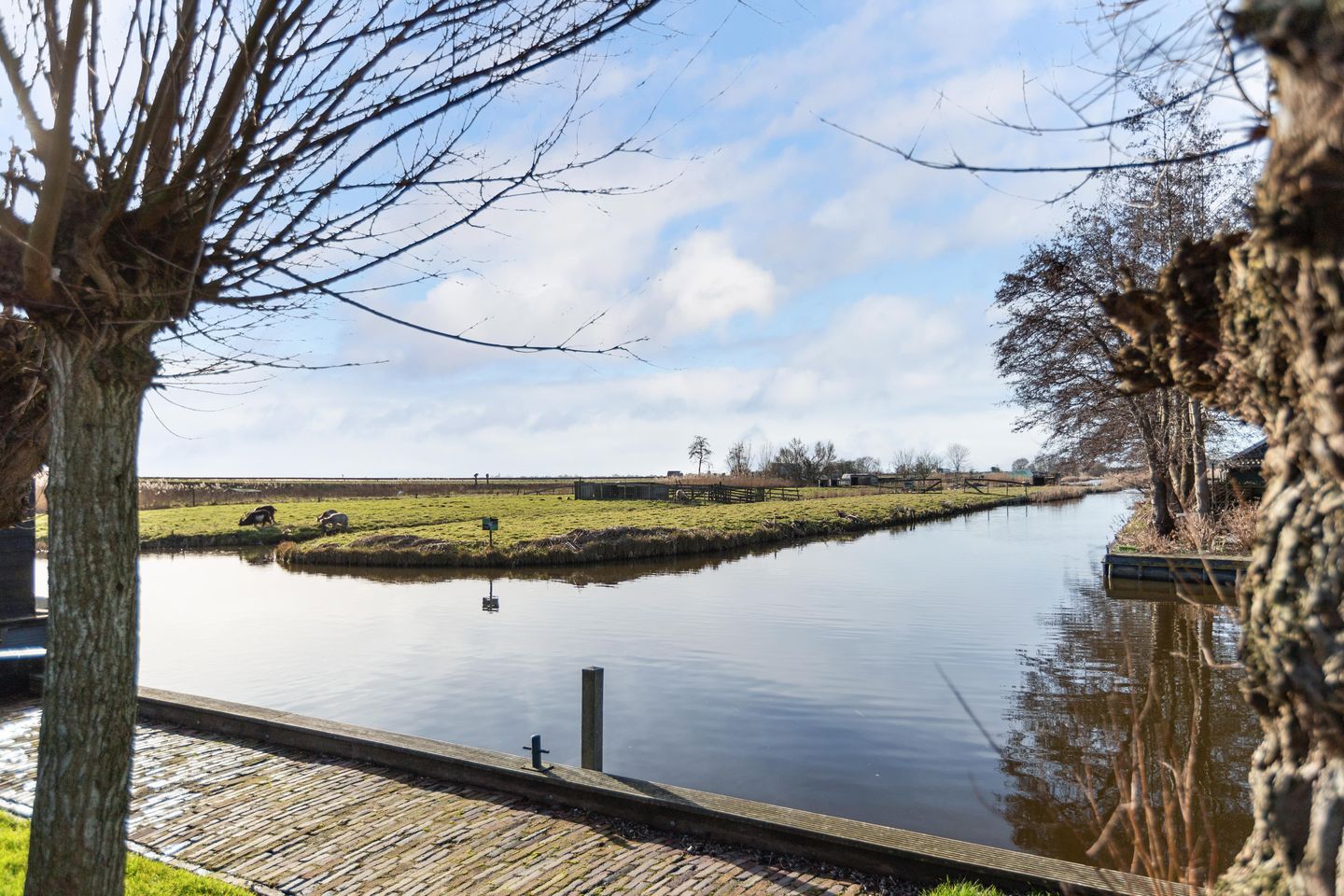 Photo 55 of Zuidje 20-L