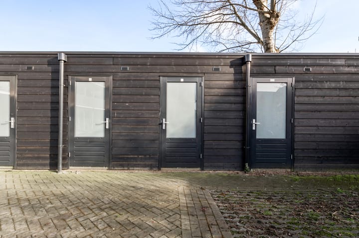 Foto 56 van Zuidje 20-L