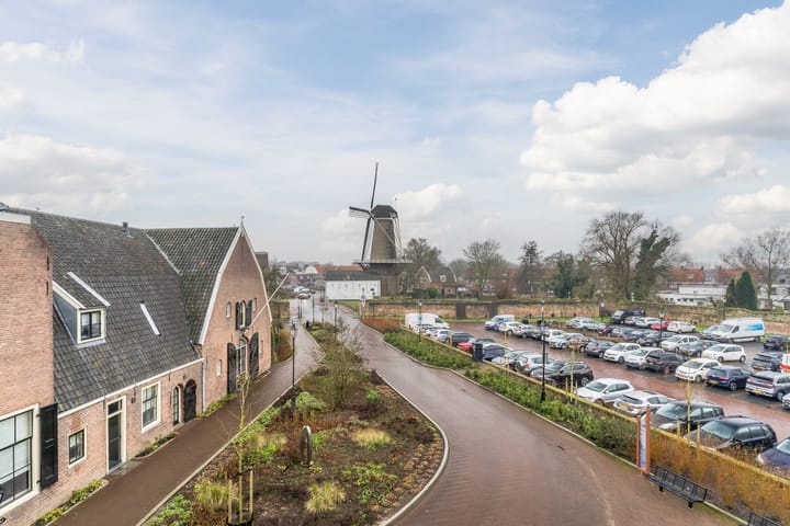 Foto 3 van Herenstraat 51