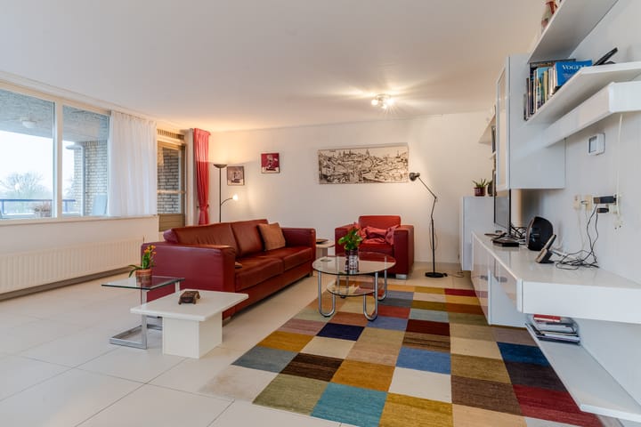 Foto 6 van Herenstraat 51