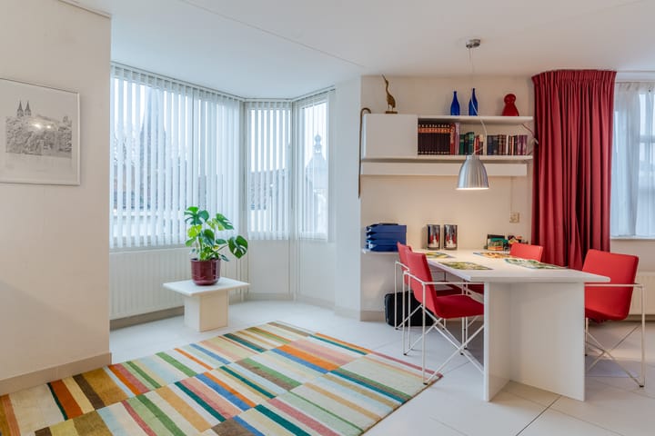 Foto 7 van Herenstraat 51