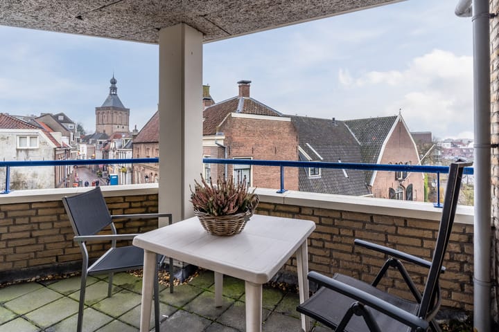 Foto 11 van Herenstraat 51