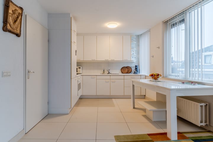 Foto 13 van Herenstraat 51