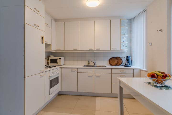 Foto 14 van Herenstraat 51