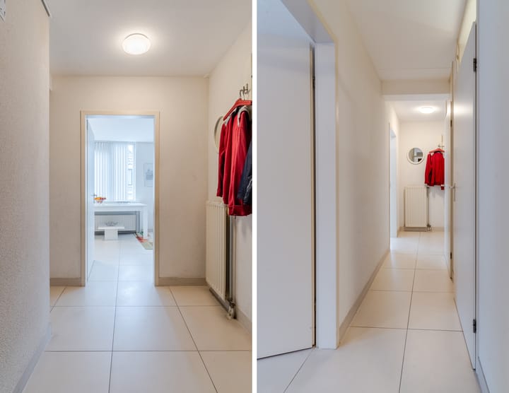 Foto 15 van Herenstraat 51