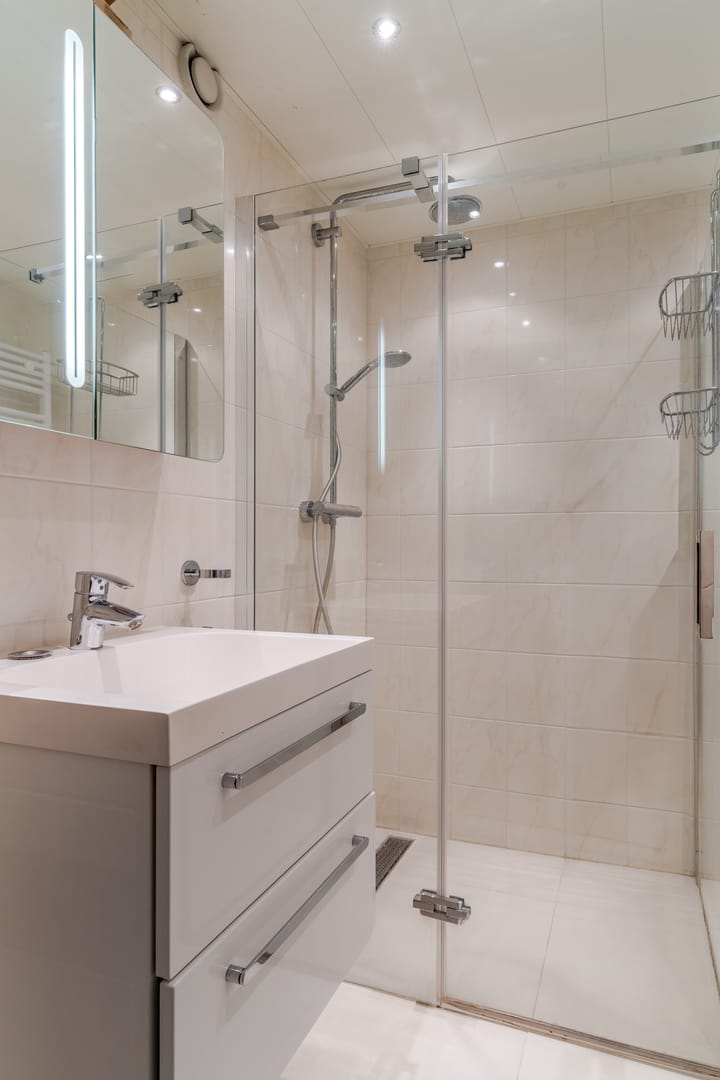 Foto 16 van Herenstraat 51