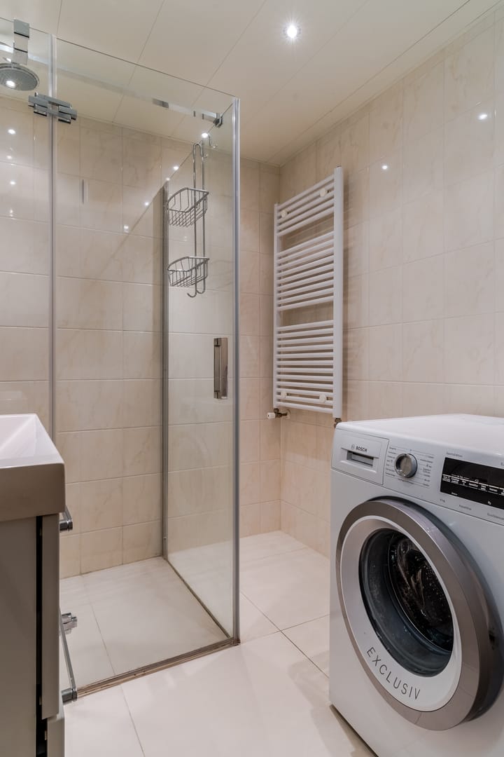 Foto 17 van Herenstraat 51