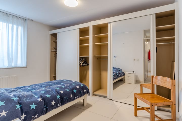 Foto 18 van Herenstraat 51