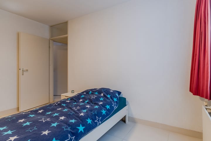 Foto 19 van Herenstraat 51