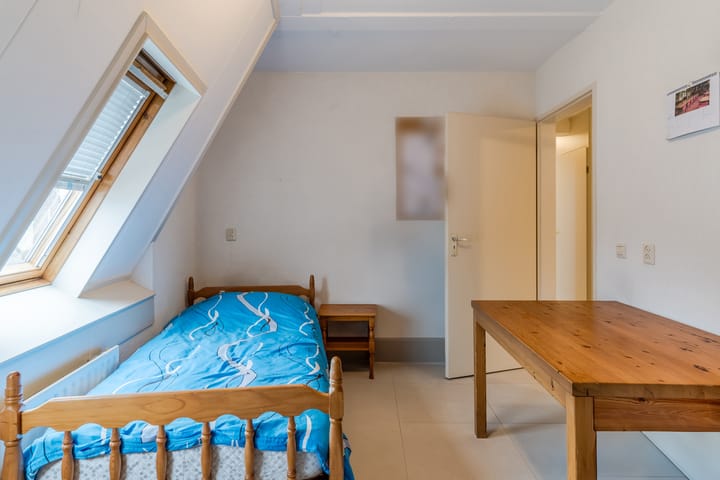 Foto 20 van Herenstraat 51