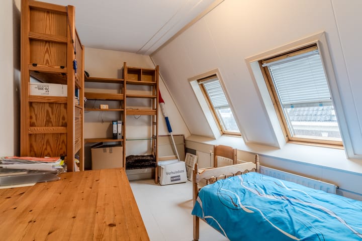 Foto 21 van Herenstraat 51