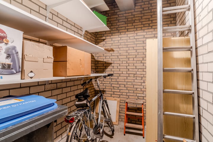 Foto 22 van Herenstraat 51