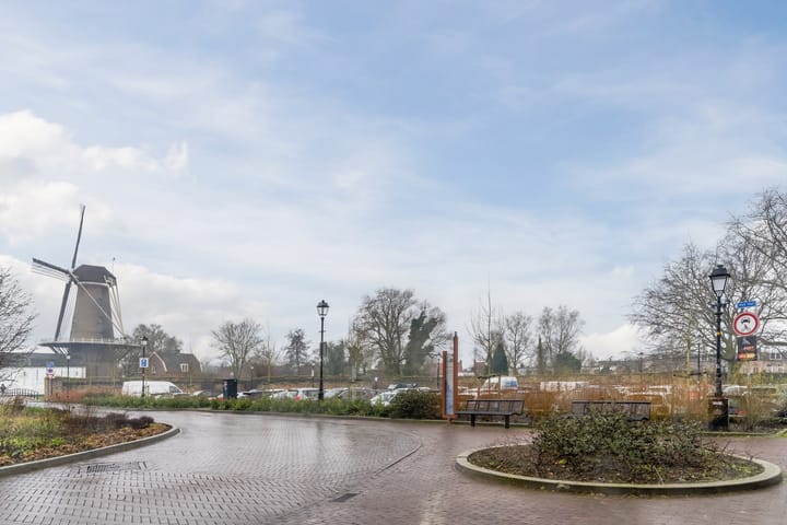 Foto 23 van Herenstraat 51