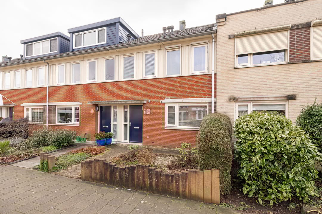 Foto 2 van Augustus 4