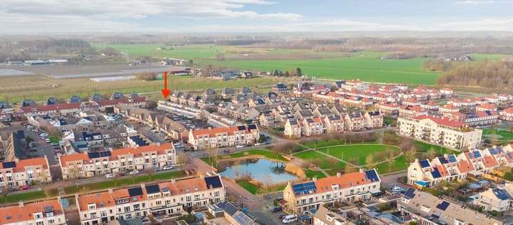 Foto 3 van Augustus 4