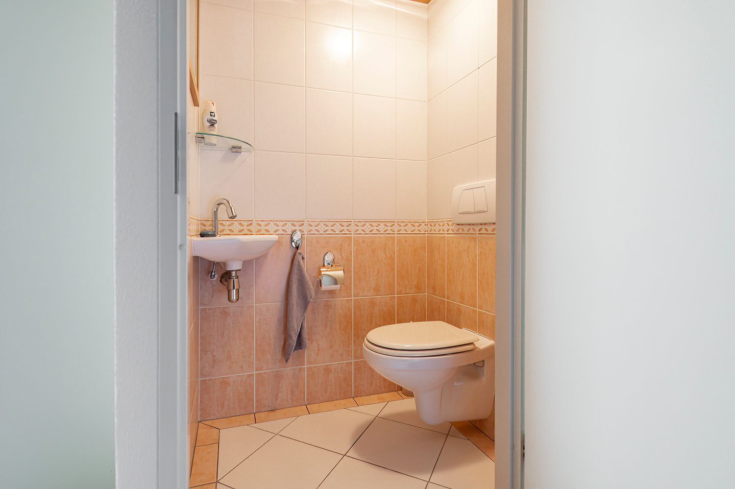 Foto 5 van Augustus 4