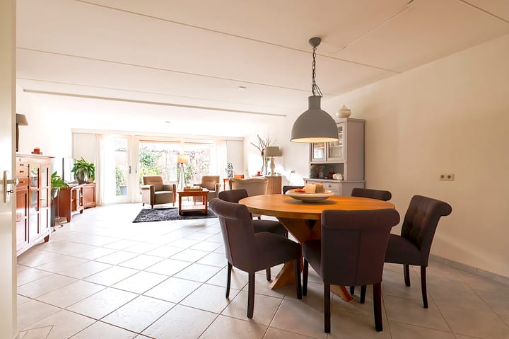 Foto 6 van Augustus 4