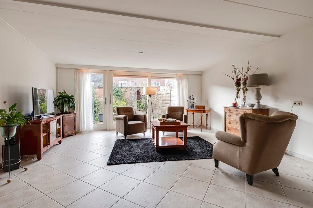 Foto 7 van Augustus 4