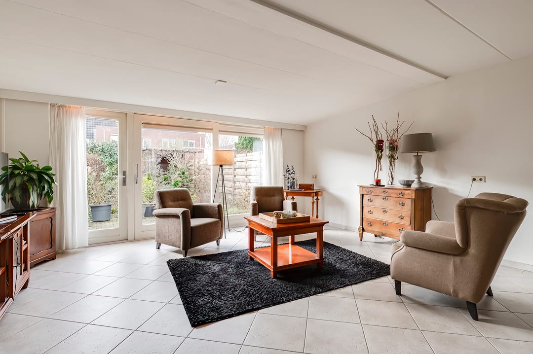 Foto 8 van Augustus 4