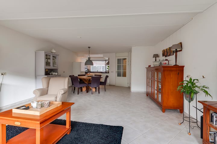 Foto 9 van Augustus 4