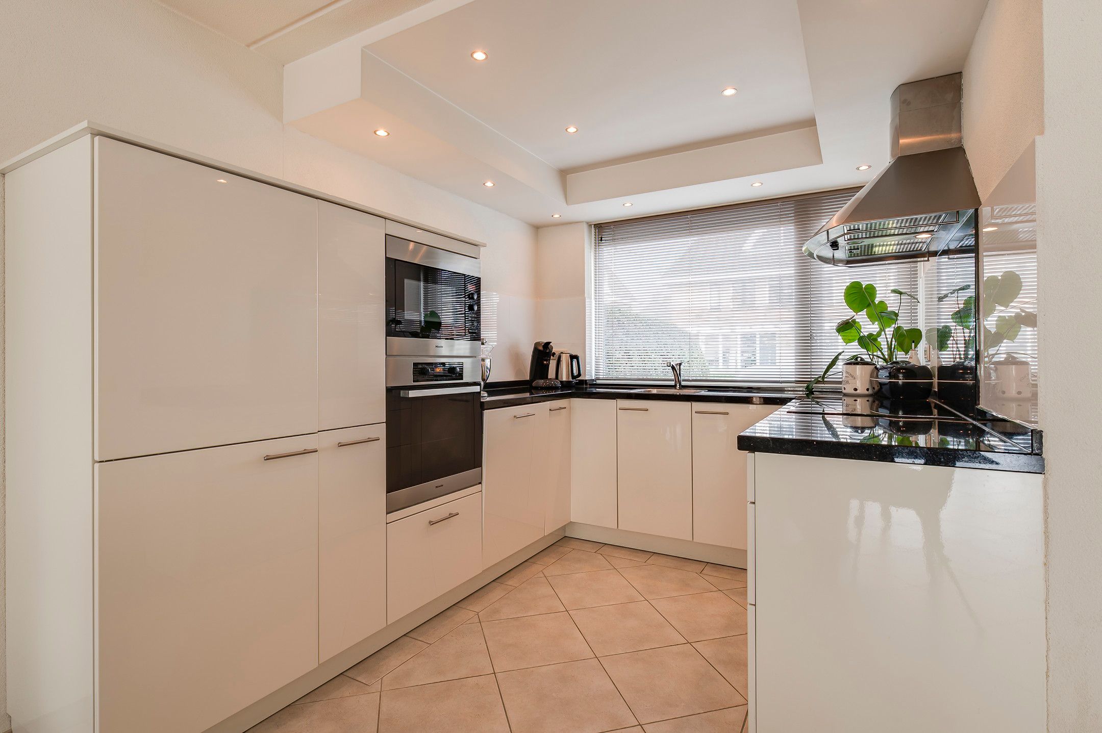 Foto 12 van Augustus 4