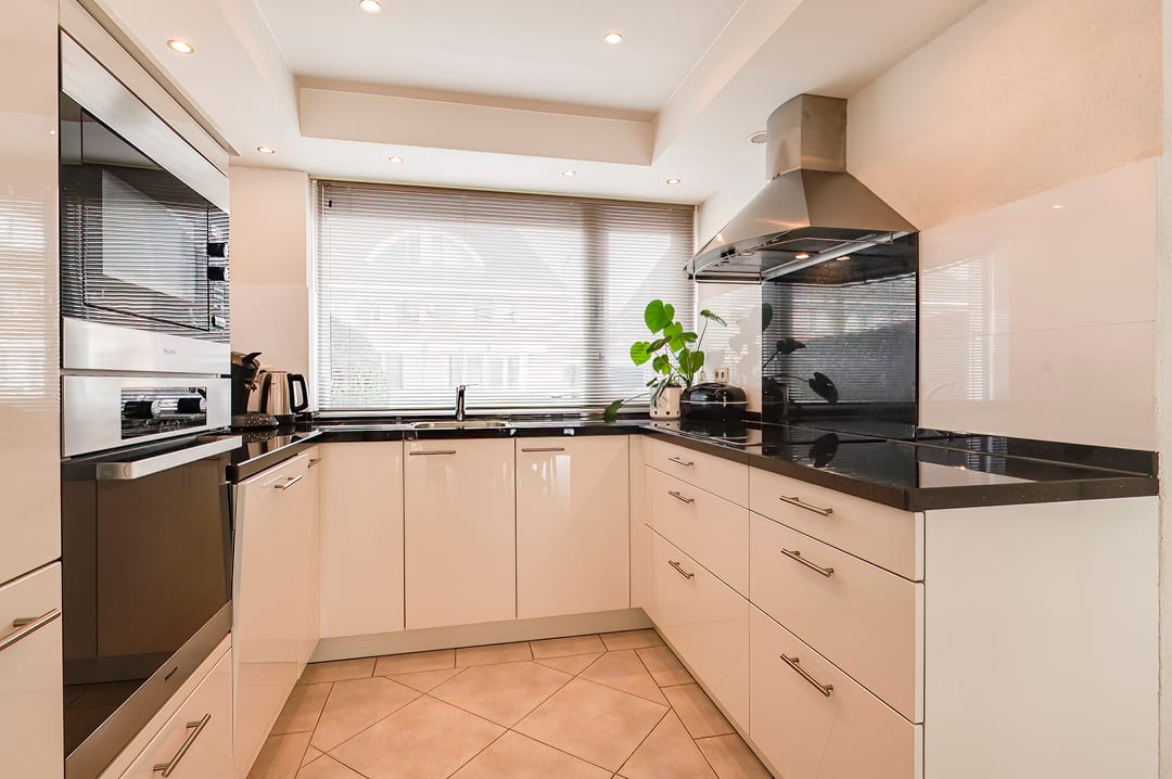 Foto 13 van Augustus 4