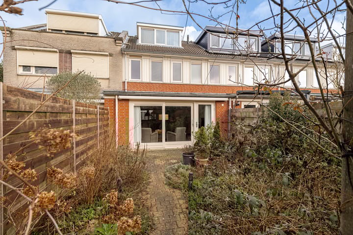 Foto 14 van Augustus 4