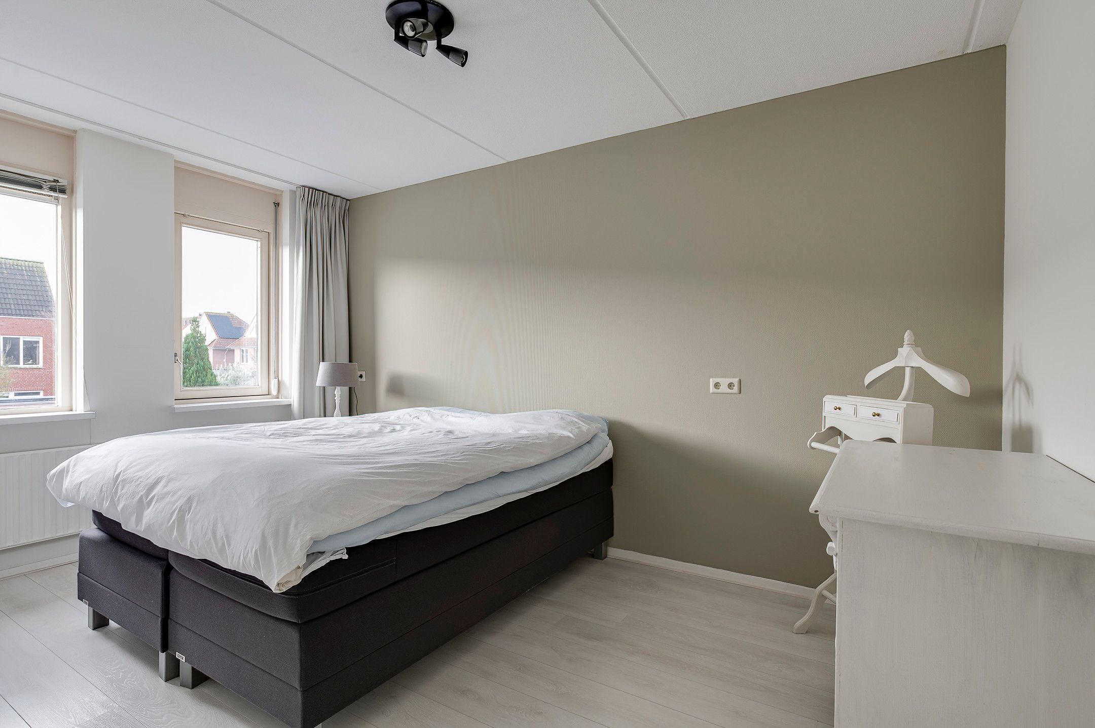 Foto 18 van Augustus 4