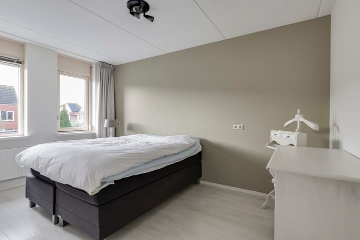 Foto 18 van Augustus 4