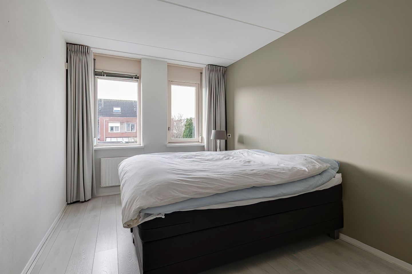 Foto 19 van Augustus 4