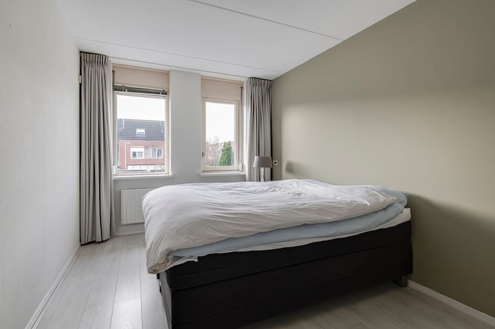 Foto 19 van Augustus 4