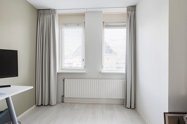 Foto 21 van Augustus 4