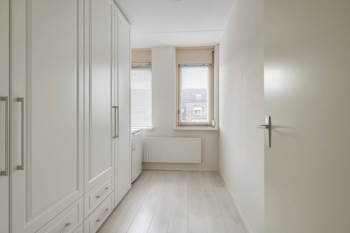 Foto 22 van Augustus 4