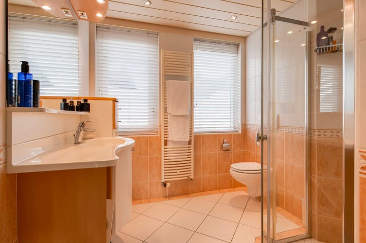 Foto 23 van Augustus 4