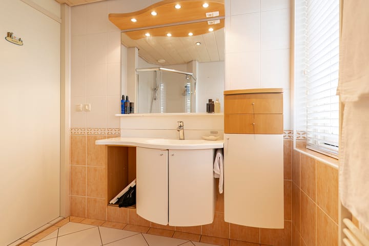 Foto 24 van Augustus 4