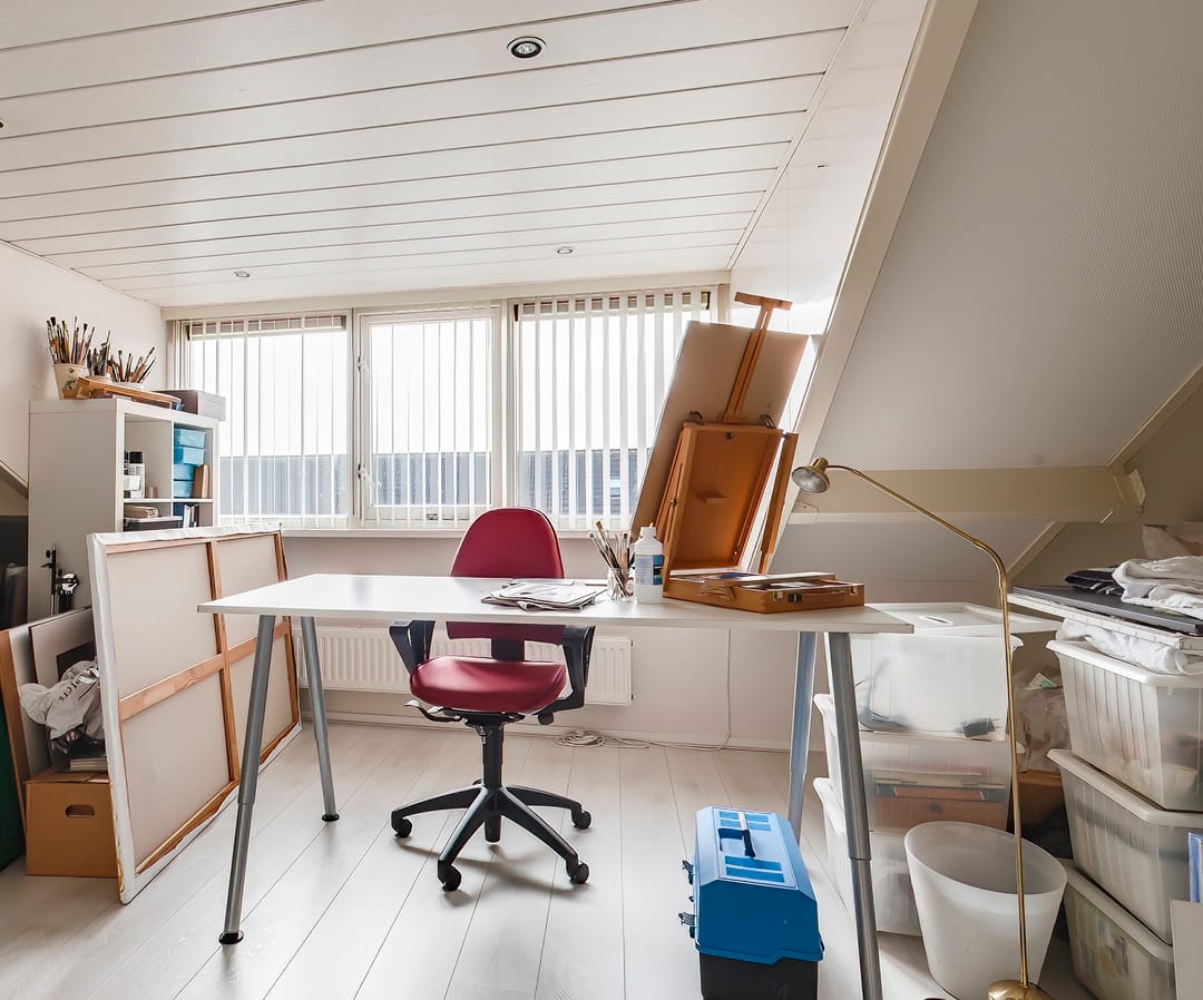 Foto 26 van Augustus 4