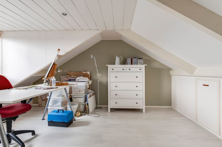 Foto 27 van Augustus 4